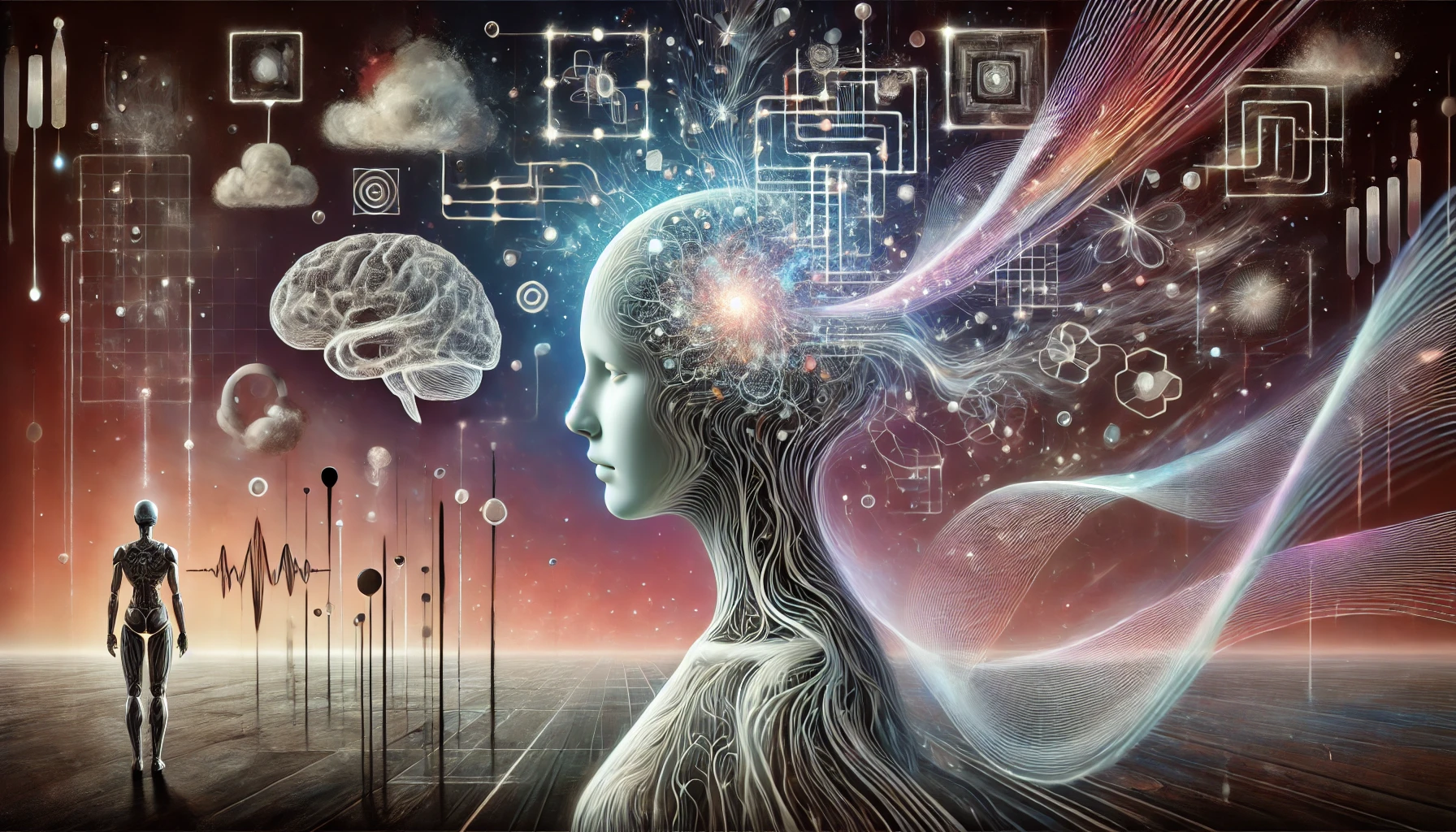 AI Hallucinations