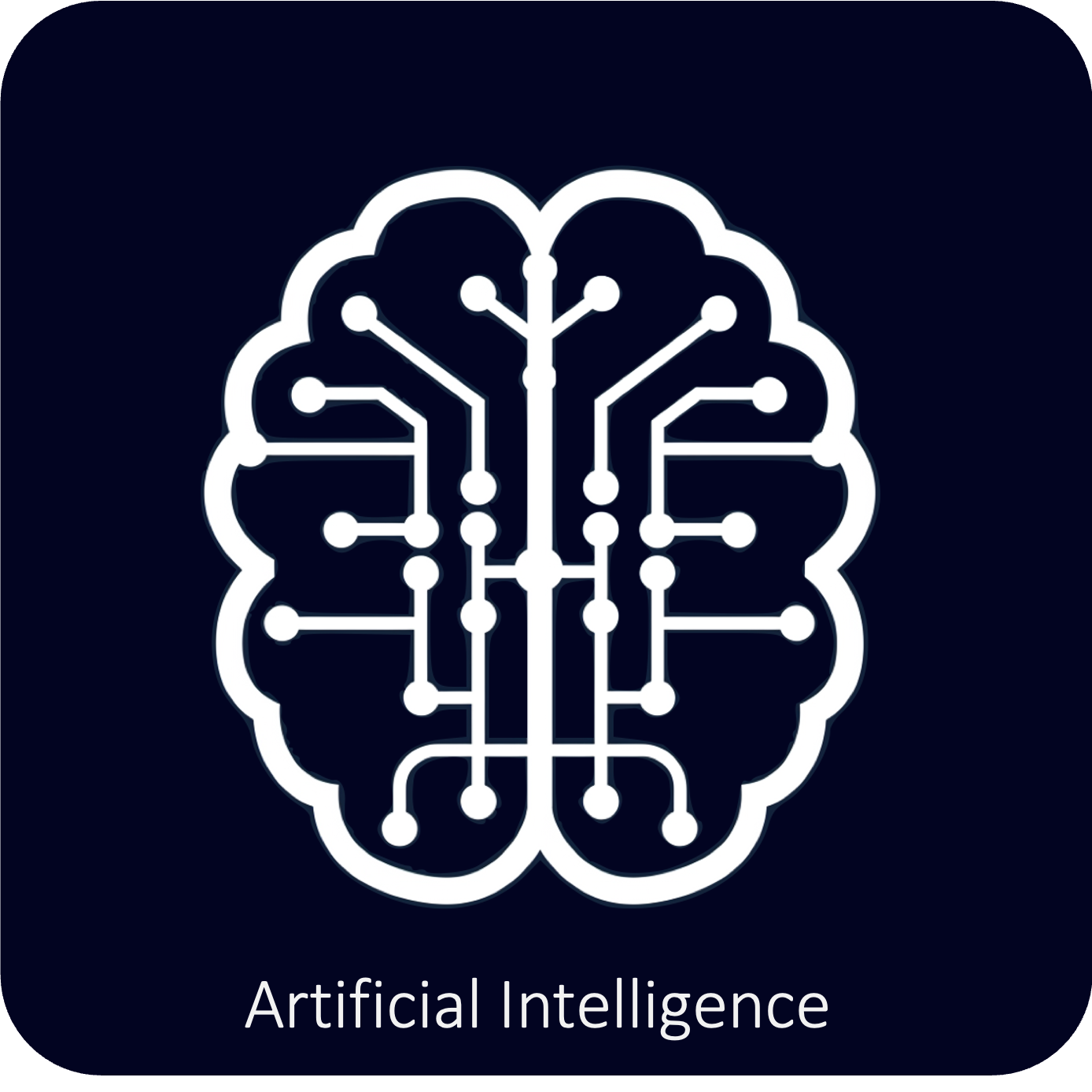 Managed AI Services